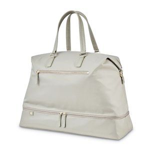 Samsonite Encompass Convertible Weekend Duffel